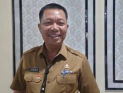 Maksimalkan Layanan Persampahan, Pemko Pekanbaru Siapkan Sejumlah Sistem Kelola