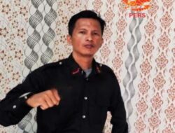 Dana PIP Untuk Ringankan Biaya Pendidikan, GWI Riau Ingatkan Kepsek Agar Transparan