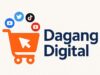 Platform “Dagang Digital” Hadir di Pekanbaru, Dorong Pemasaran Produk Lokal Lewat Media Sosial