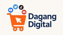 Platform “Dagang Digital” Hadir di Pekanbaru, Dorong Pemasaran Produk Lokal Lewat Media Sosial