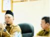 Bupati Inhu Ade Agus Hartanto Dorong Percepatan Realisasi APBD Inhu: Kerja Nyata Masyarakat Menunggu