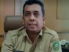 Kadispar Riau Tindak Lanjuti Berita Viral, Bocah SD Alami Luka – luka Saat di Swimmingpool Sentosa Pekanbaru