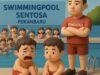 Terungkap..!Sering Terjadi Pengunjung yang Terluka di Swimming pool Sentosa Pekanbaru