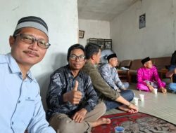 Masyarakat keluhkan Penertiban Kawasan Hutan (PKH) Di Kecamatan Gaung