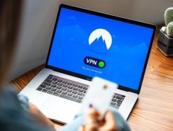 Ratusan Sekolah Jadi Penerima Program Laptop Chromebook di Pekanbaru