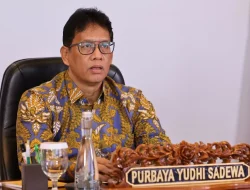 Kebijakan Menteri Keuangan: Suntikan Dana Rp200 Triliun ke Bank Umbara dan Dampaknya bagi Ekonomi Nasional