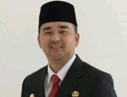 Pemprov Riau Lakukan Monitoring dan Evaluasi Terhadap Program Transmigrasi Yang Sudah Berjalan