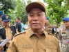 Pemko Tutup Tempat Hiburan Malam, Jika Meresahkan Warga
