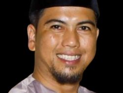 Akademi Dakwah Indonesia Riau Buka Pendaftaran Calon Da’i, : Gratis Biaya Pendidikan dan Asrama