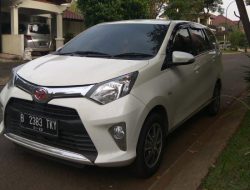 Merasa Tidak Puas, Pelapor Minta Penyidik di Ganti Agar Ada Kepastian Hukum