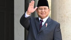 Kepedulian Rakyat Mengalahkan Kepentingan Korporat : Di Balik Ketegasan Presiden Prabowo