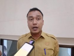 Sampah di Pekanbaru  Akan di Olah Jadi Energi Terbarukan