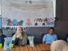 UIN Suska Riau Dorong Kemandirian Ekonomi Perempuan, Lewat Pelatihan Peracikan Parfum Sereh Wangi Melalui Program Pengabdian Masyarakat