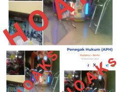 Gelanggang Permainan di Pekanbaru Hanya Untuk Hiburan dan Permainan Bagi Masyarakat