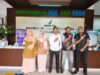 Jalin Kerjasama LPKSM RMRB Bersama BPOM Pekanbaru, Sinergi Pengawasan Perlindungan Konsumen